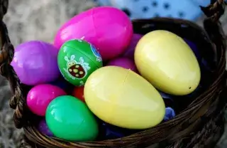 web-featured-easter-basket